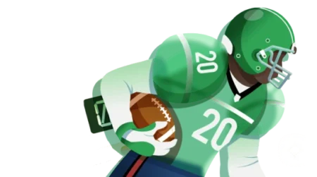 hacer apuestas deportivas