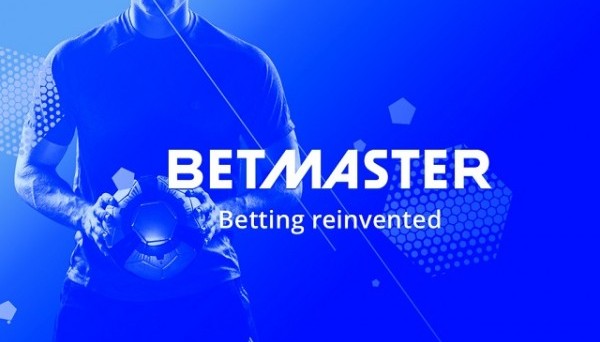 Inicio de sesión actual en Betano