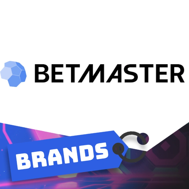 ¿Cómo depositar dinero en Betano?